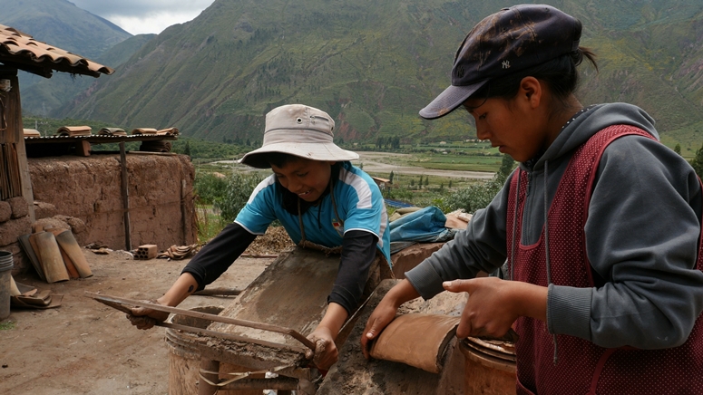 1706_child_labour_02