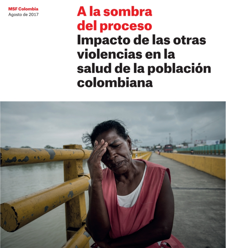 1708_msf_report_colombia_02